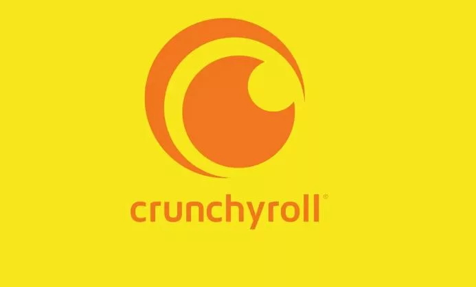 Apple TVで「Crunchyrollが動作しない」問題を解決する方法