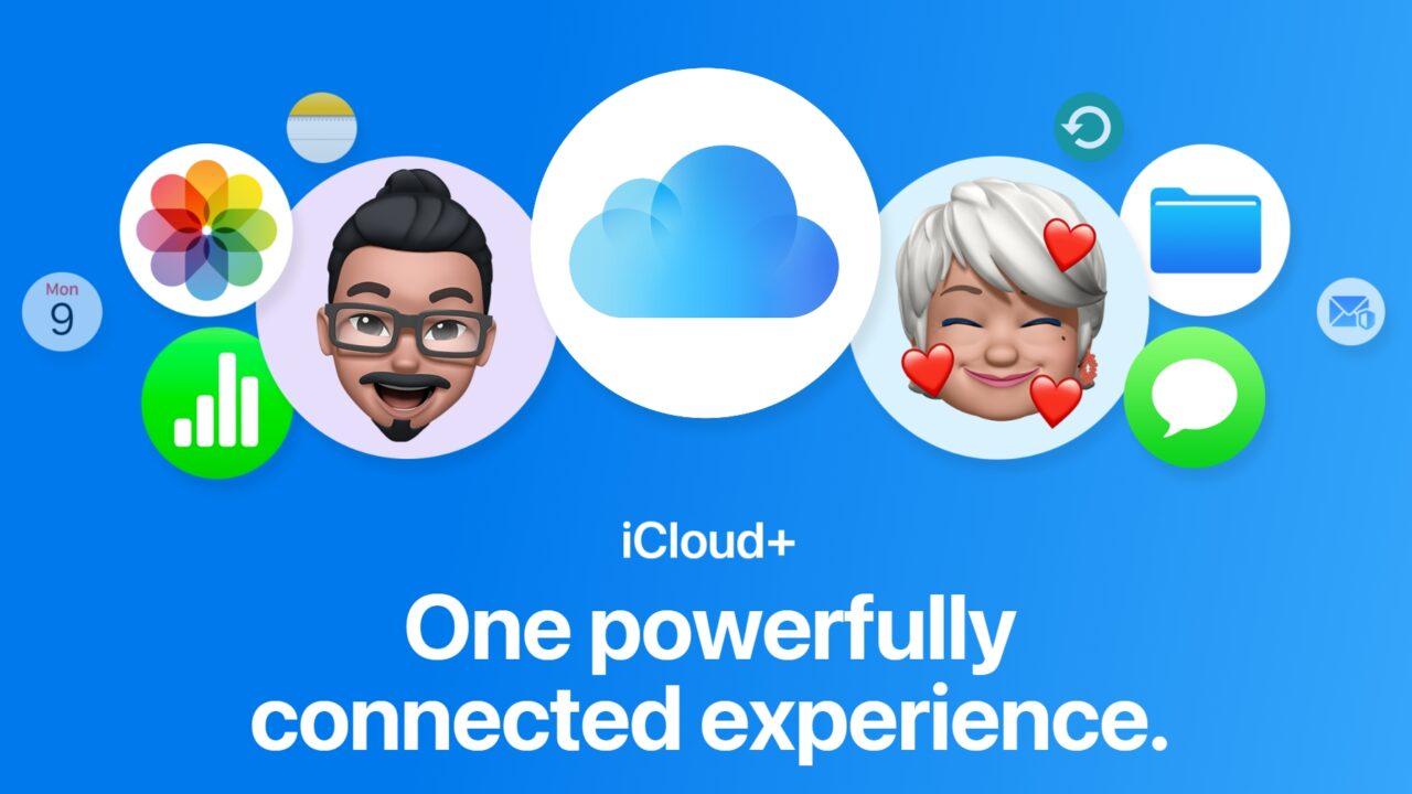 Appleは、法廷でのiCloudバックドアに対する英国政府の要求に挑戦します